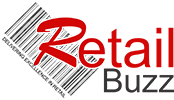 Retail Software Logo
